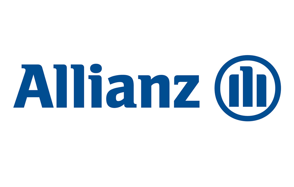 allianz