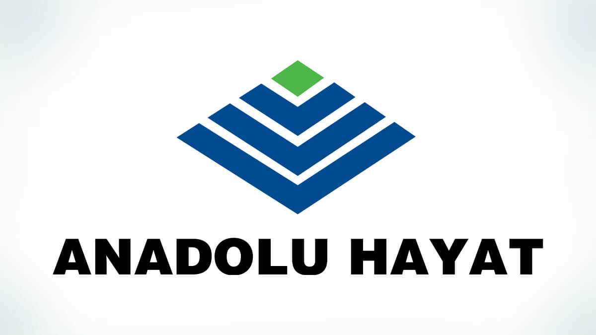 ANADOLU