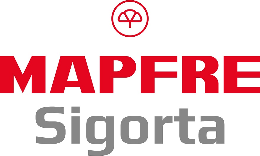 mapfre