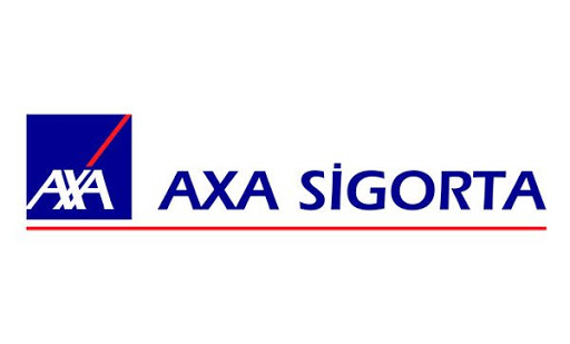 axa